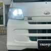 daihatsu hijet-cargo 2016 CFJ1713368 image 9