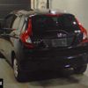 honda fit 2013 -HONDA--Fit GK4--1002569---HONDA--Fit GK4--1002569- image 2