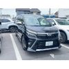 toyota voxy 2019 -TOYOTA--Voxy DBA-ZRR80W--ZRR80-0506076---TOYOTA--Voxy DBA-ZRR80W--ZRR80-0506076- image 1