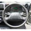 mitsubishi-fuso canter 2019 CFJ1677772 image 72