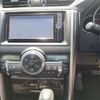 toyota mark-x 2013 -TOYOTA--MarkX DBA-GRX130--GRX130-6079937---TOYOTA--MarkX DBA-GRX130--GRX130-6079937- image 6