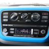 volkswagen up 2014 -VOLKSWAGEN--VW up DBA-AACHY--WVWZZZAAZED063543---VOLKSWAGEN--VW up DBA-AACHY--WVWZZZAAZED063543- image 13