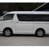 toyota hiace-wagon 2012 GOO_JP_700070848530250221001 image 37