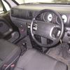 daihatsu naked 2000 -DAIHATSU 【岐阜 51ｸ9395】--Naked L750S-0019793---DAIHATSU 【岐阜 51ｸ9395】--Naked L750S-0019793- image 4