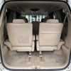 toyota alphard 2008 -TOYOTA--Alphard DBA-ANH20W--ANH20-8028381---TOYOTA--Alphard DBA-ANH20W--ANH20-8028381- image 12