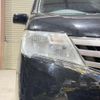 nissan serena 2013 CFJ1607536 image 11