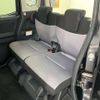nissan dayz-roox 2016 -NISSAN--DAYZ Roox DBA-B21A--B21A-0240508---NISSAN--DAYZ Roox DBA-B21A--B21A-0240508- image 14