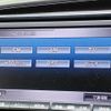 honda insight 2012 CFJ1514942 image 11