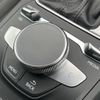 audi q2 2022 -AUDI--Audi Q2 3DA-GADFG--WAUZZZGA5NA051525---AUDI--Audi Q2 3DA-GADFG--WAUZZZGA5NA051525- image 6