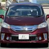 honda freed-hybrid 2015 quick_quick_DAA-GP3_GP3-1227210 image 10