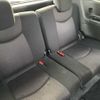 nissan serena 2012 TE5471 image 2