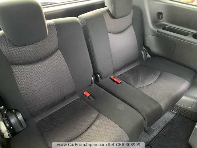 nissan serena 2012 TE5471 image 2