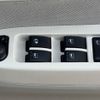 daihatsu move 2018 -DAIHATSU--Move DBA-LA150S--LA150S-1074209---DAIHATSU--Move DBA-LA150S--LA150S-1074209- image 25