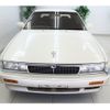 nissan laurel 1990 CFJ8225263 image 21