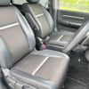 honda stepwagon-spada 2021 quick_quick_RP3_RP3-1327286 image 4