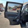 subaru forester 2013 CFJ1718392 image 29