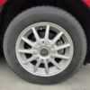 suzuki swift 2018 -SUZUKI--Swift DBA-ZC83S--ZC83S-121005---SUZUKI--Swift DBA-ZC83S--ZC83S-121005- image 22