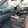 daihatsu rocky 2019 CFJ1590245 image 11