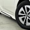toyota prius 2017 -TOYOTA--Prius DAA-ZVW51--ZVW51-8033125---TOYOTA--Prius DAA-ZVW51--ZVW51-8033125- image 24