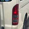 toyota regiusace-van 2020 quick_quick_TRH200V_TRH200-0314483 image 19