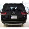 toyota land-cruiser 2023 quick_quick_3DA-FJA300W_4072326 image 14