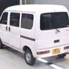 honda acty-van 2017 -HONDA 【三重 480ﾉ7563】--Acty Van EBD-HH5--HH5-2009218---HONDA 【三重 480ﾉ7563】--Acty Van EBD-HH5--HH5-2009218- image 11