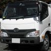 hino dutro 2014 GOO_NET_EXCHANGE_0403393A30240712W001 image 3