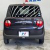 suzuki alto-lapin 2017 CFJ1761024 image 14