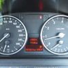 bmw 3-series 2011 646828-Y2025030134F-21 image 16
