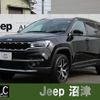 jeep commander 2023 quick_quick_H620_MCAPJ9AY6PFA04368 image 1