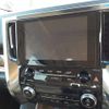 toyota alphard 2020 -TOYOTA--Alphard 3BA-AGH30W--AGH30W-0342230---TOYOTA--Alphard 3BA-AGH30W--AGH30W-0342230- image 4