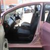 nissan note 2014 -NISSAN--Note E12--308783---NISSAN--Note E12--308783- image 23