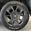 suzuki xbee 2019 -SUZUKI--XBEE DAA-MN71S--MN71S-137176---SUZUKI--XBEE DAA-MN71S--MN71S-137176- image 27