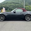 mazda roadster 2018 -MAZDA--Roadster DBA-ND5RC--ND5RC-201536---MAZDA--Roadster DBA-ND5RC--ND5RC-201536- image 11