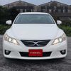 toyota mark-x 2009 D00211 image 15