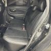 toyota vitz 2016 CFJ1833956 image 18