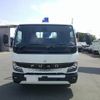 mitsubishi-fuso canter 2024 CFJ1603889 image 3