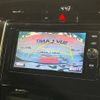 toyota harrier 2018 -TOYOTA--Harrier DBA-ZSU60W--ZSU60-0157425---TOYOTA--Harrier DBA-ZSU60W--ZSU60-0157425- image 4