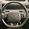 toyota sienta 2018 -TOYOTA--Sienta DBA-NSP170G--NSP170-7165527---TOYOTA--Sienta DBA-NSP170G--NSP170-7165527- image 13