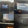 subaru brz 2015 quick_quick_DBA-ZC6_ZC6-019811 image 5