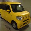 honda n-van 2019 -HONDA--N VAN HBD-JJ1--JJ1-3025843---HONDA--N VAN HBD-JJ1--JJ1-3025843- image 5