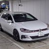 volkswagen golf 2019 -VOLKSWAGEN--VW Golf WVWZZZAUZJN284544---VOLKSWAGEN--VW Golf WVWZZZAUZJN284544- image 1