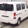 toyota liteace-van 2019 -TOYOTA--Liteace VAN S412M-0028606---TOYOTA--Liteace VAN S412M-0028606- image 2