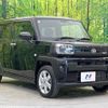 daihatsu taft 2021 quick_quick_LA910S_LA910S-0015619 image 16