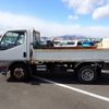 mitsubishi-fuso canter 2002 -MITSUBISHI--Canter KK-FE50EB--FE50EB575248---MITSUBISHI--Canter KK-FE50EB--FE50EB575248- image 6