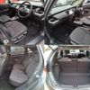 honda fit 2020 -HONDA--Fit 6AA-GR3--GR3-1040724---HONDA--Fit 6AA-GR3--GR3-1040724- image 7
