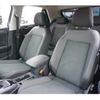 volkswagen t-roc 2023 CFJ1836933 image 18