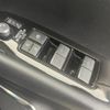 toyota alphard 2022 -TOYOTA--Alphard 3BA-AGH30W--AGH30-0438497---TOYOTA--Alphard 3BA-AGH30W--AGH30-0438497- image 24