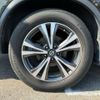 nissan x-trail 2017 406 image 54