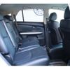 toyota harrier 2008 -TOYOTA 【神戸 343ﾒ3500】--Harrier DAA-MHU38W--MHU38-2055393---TOYOTA 【神戸 343ﾒ3500】--Harrier DAA-MHU38W--MHU38-2055393- image 16